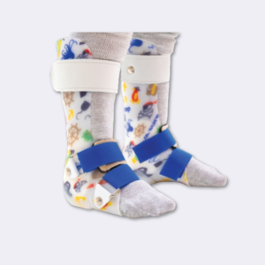 Ankle foot orthosis (Copy) (Copy)